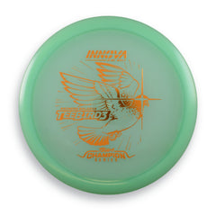 176g 6