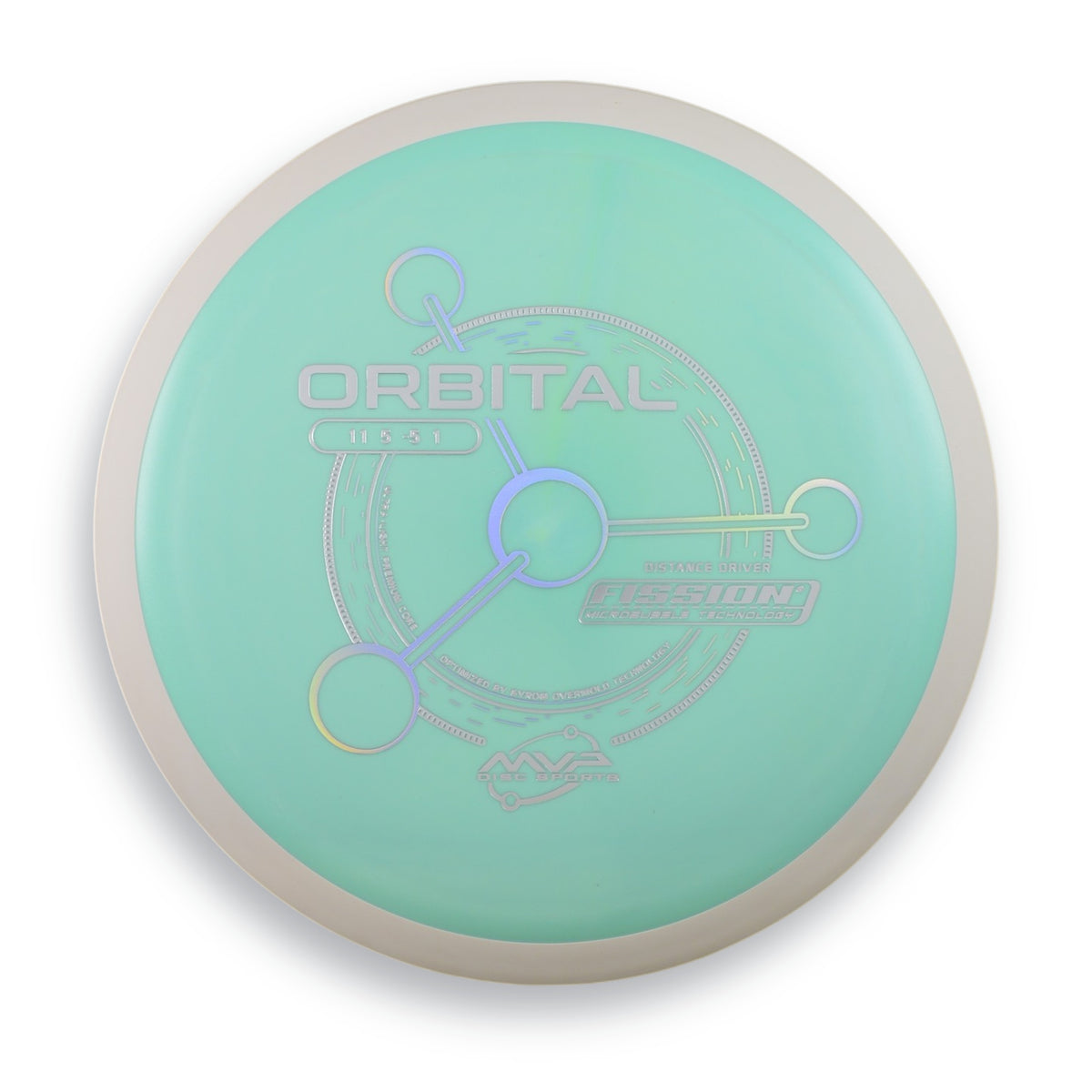 174g 5