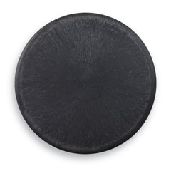 167g 2