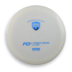 174g 5