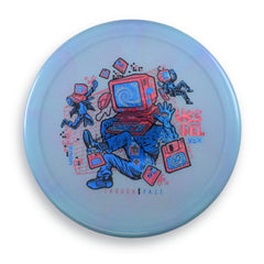 176g 15