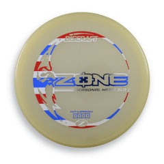 175g 5