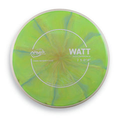 174g 2