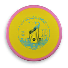 173g 7