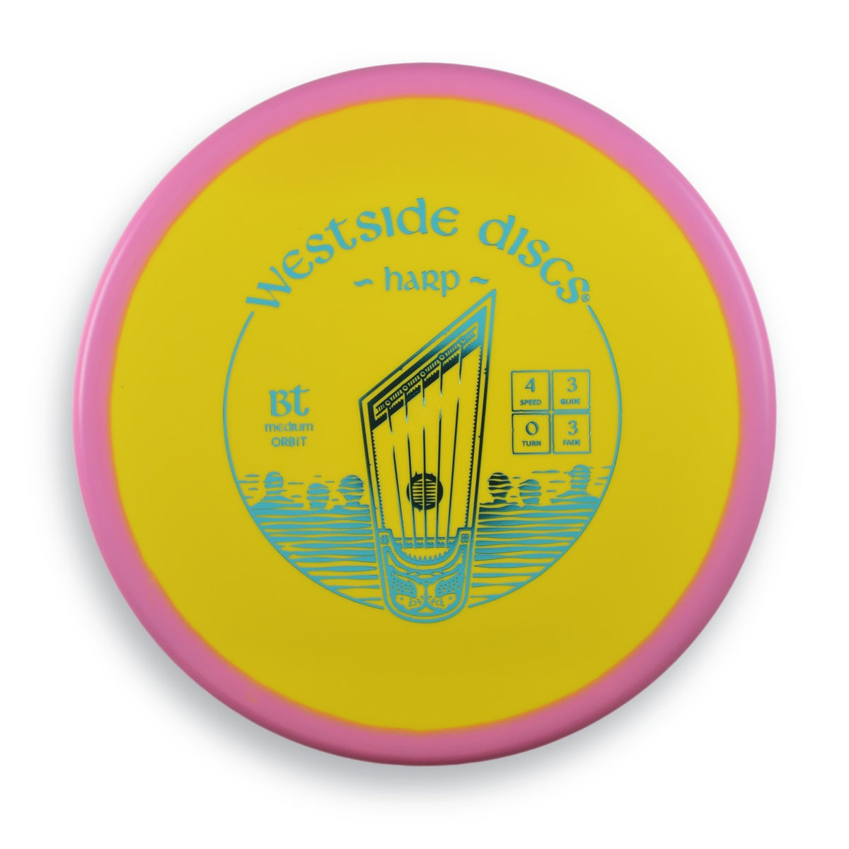 173g 7