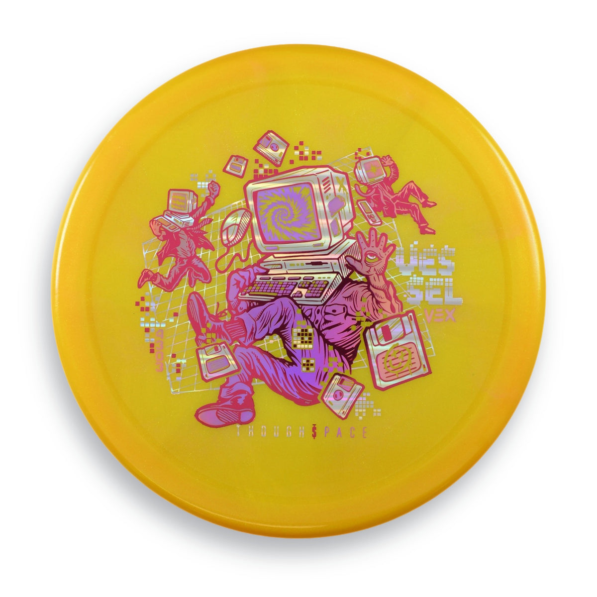 175g 20