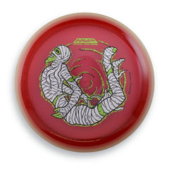 168g 8