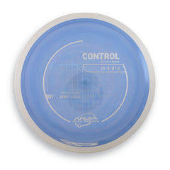 176g 6