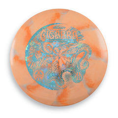 175g 7