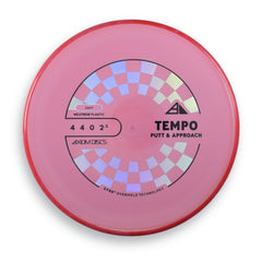 170g 9