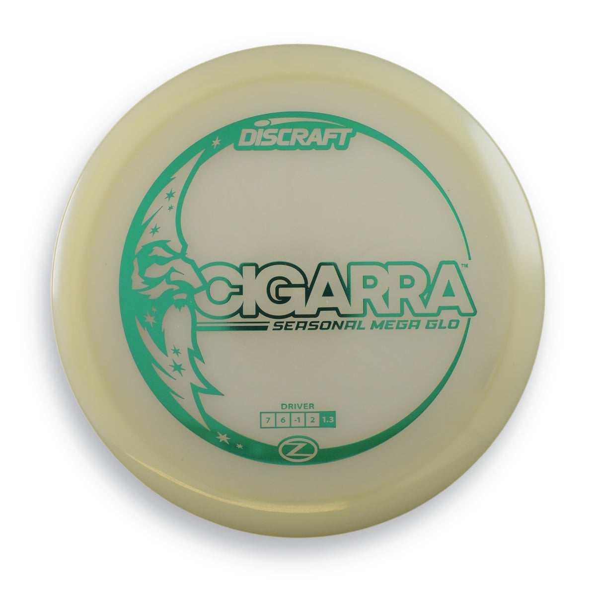 179g 7