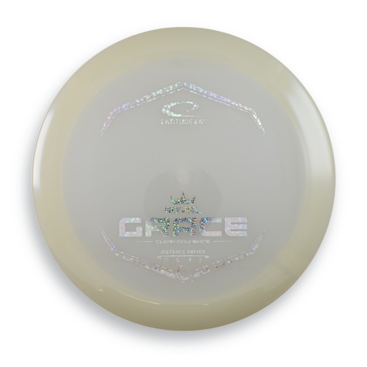 175g 1