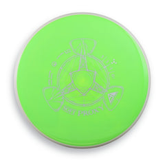 171g 5