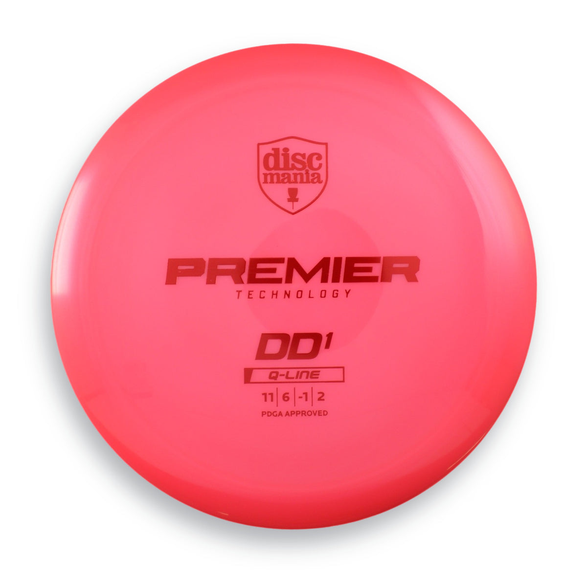 175g 6