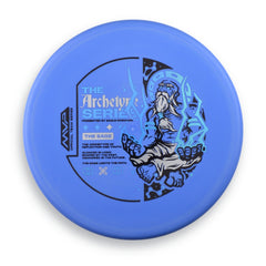 176g 6