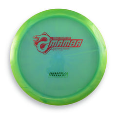 173g 4