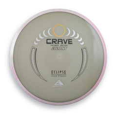 176g 6