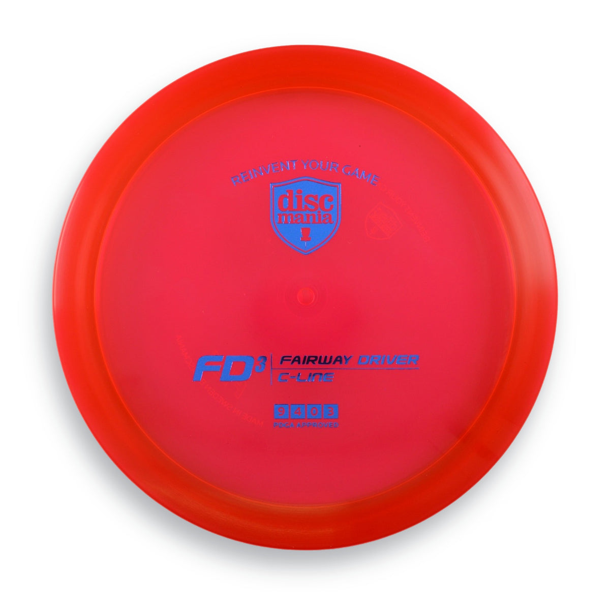 177g 9