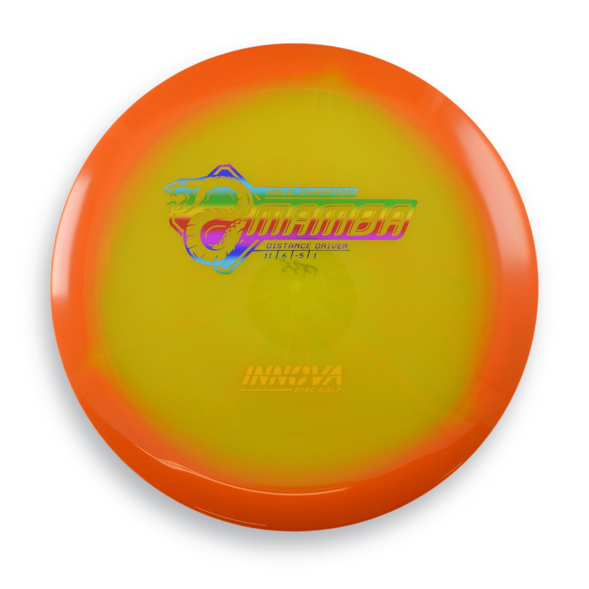 175g 8