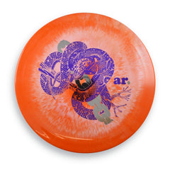 174g 11