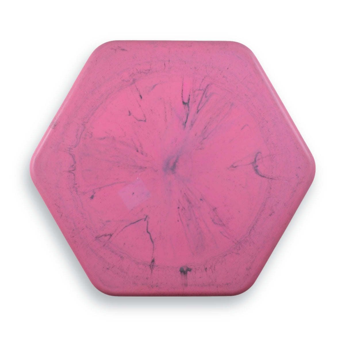 180g 9