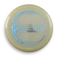 172g 4