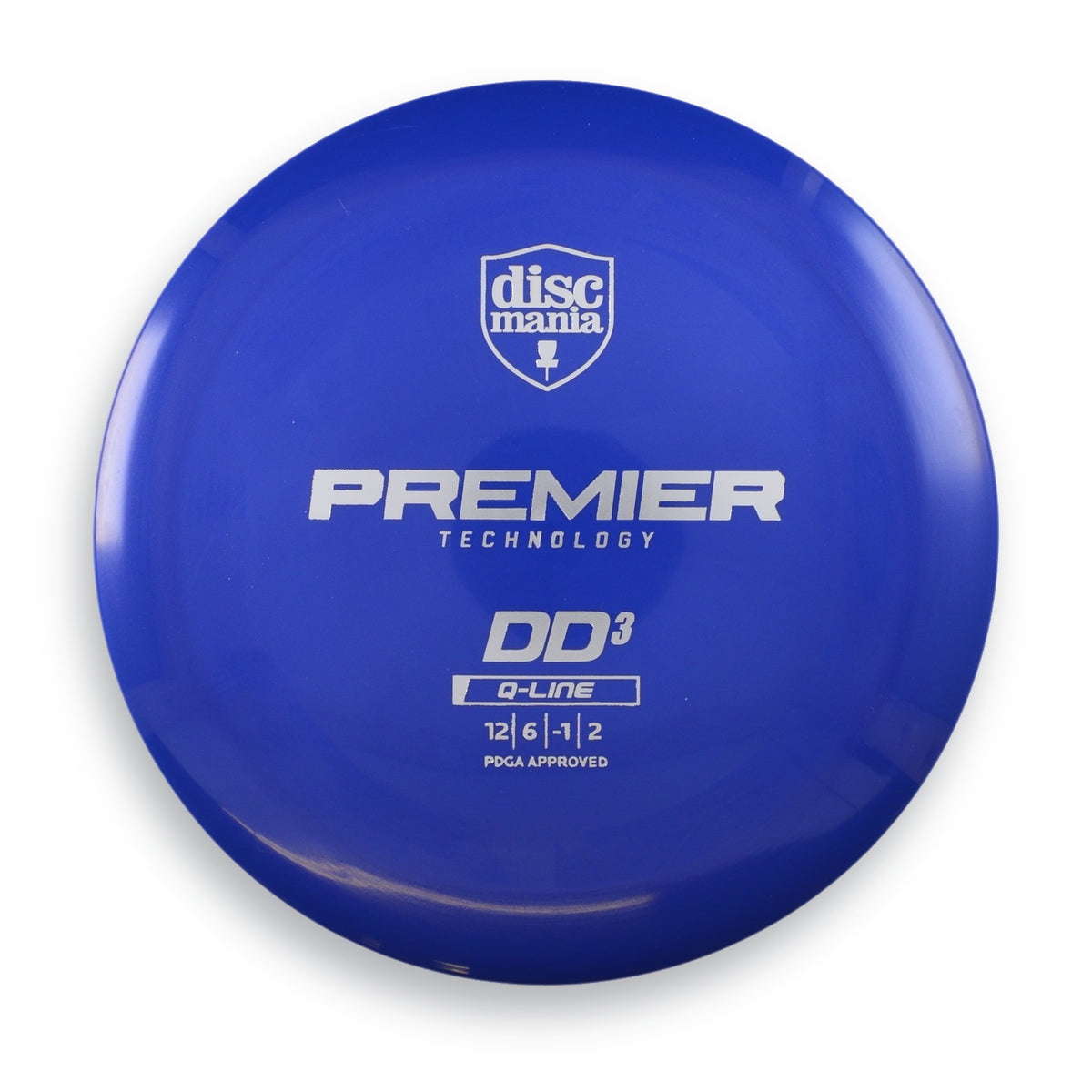 175g 7