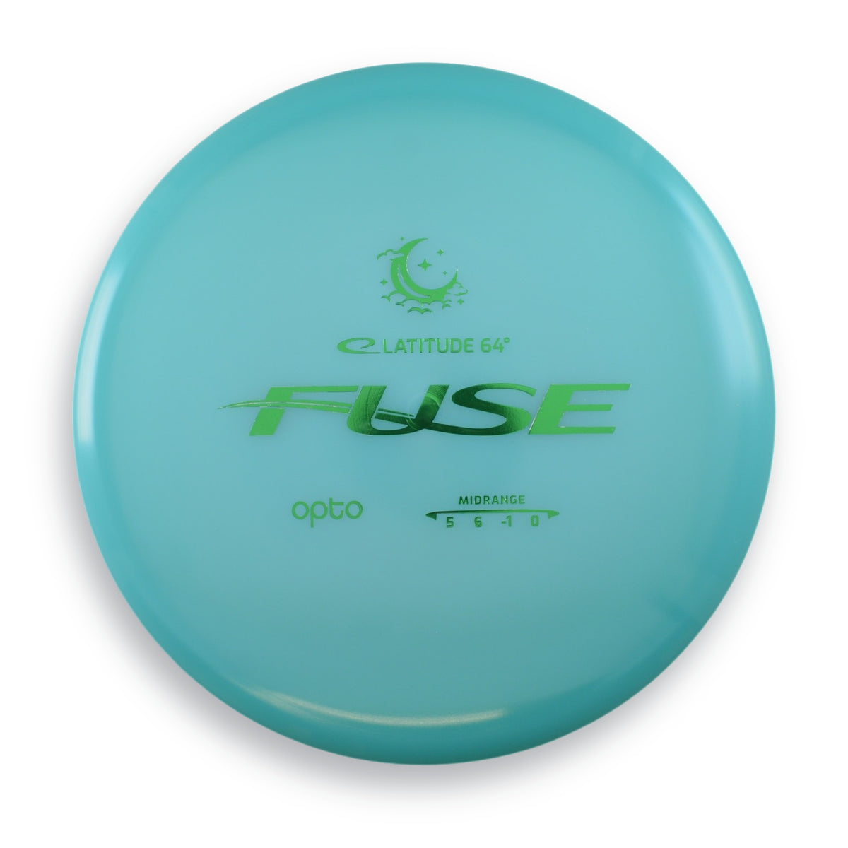 180g 6