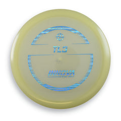 173g 5