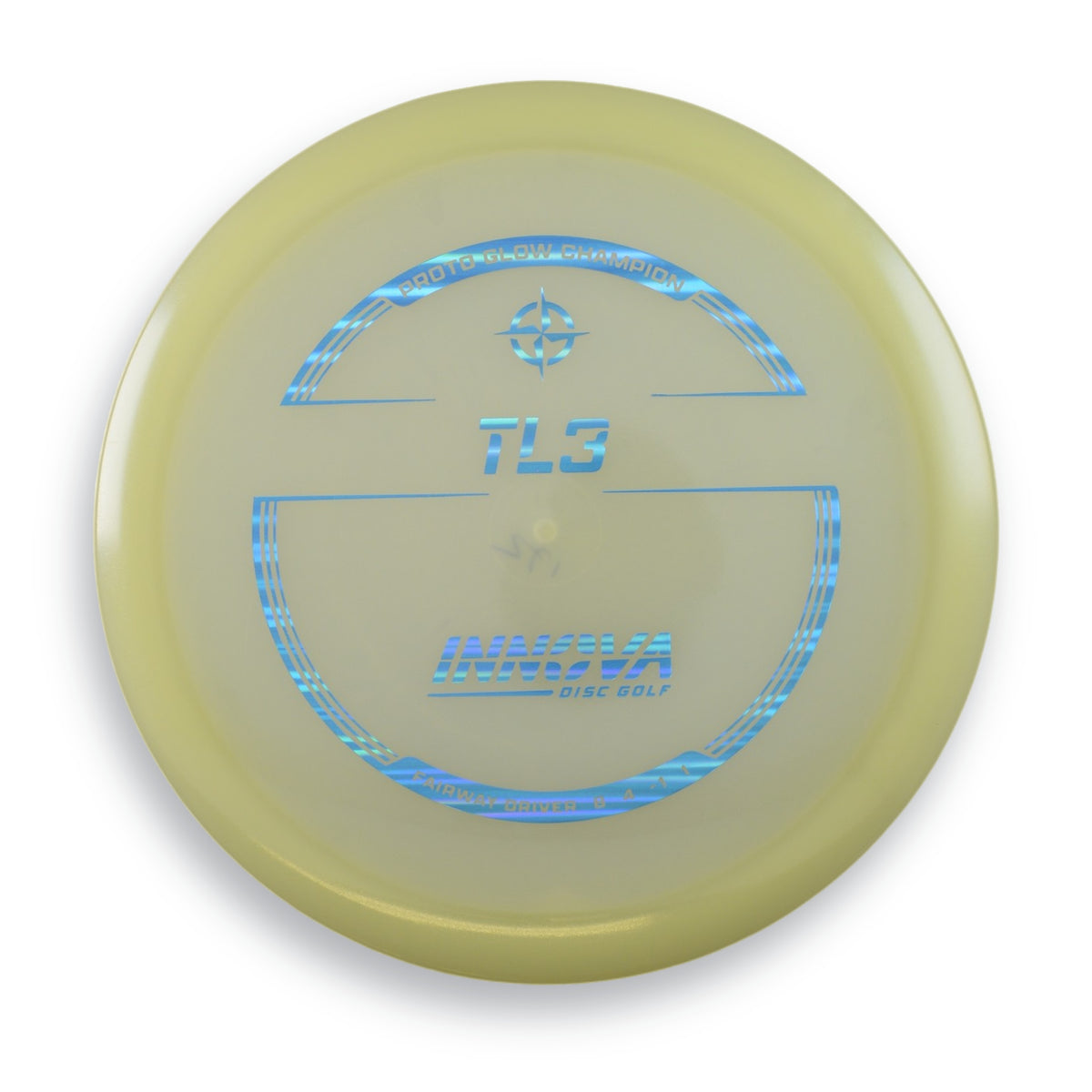 173g 5