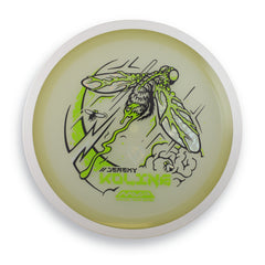 175g 5