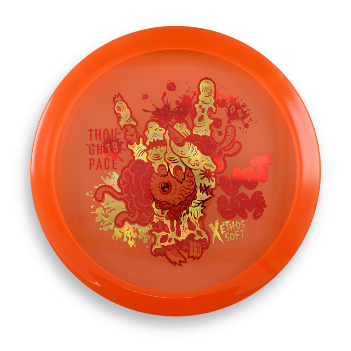 173g 4