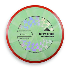 175g 4