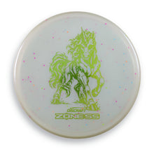Confetti Colorshift Zone SS (USDGC Release)