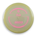 176g 1