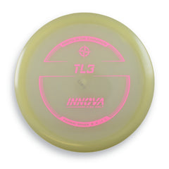 176g 1