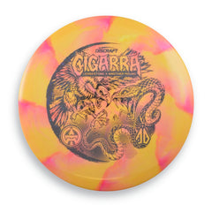 168g 4