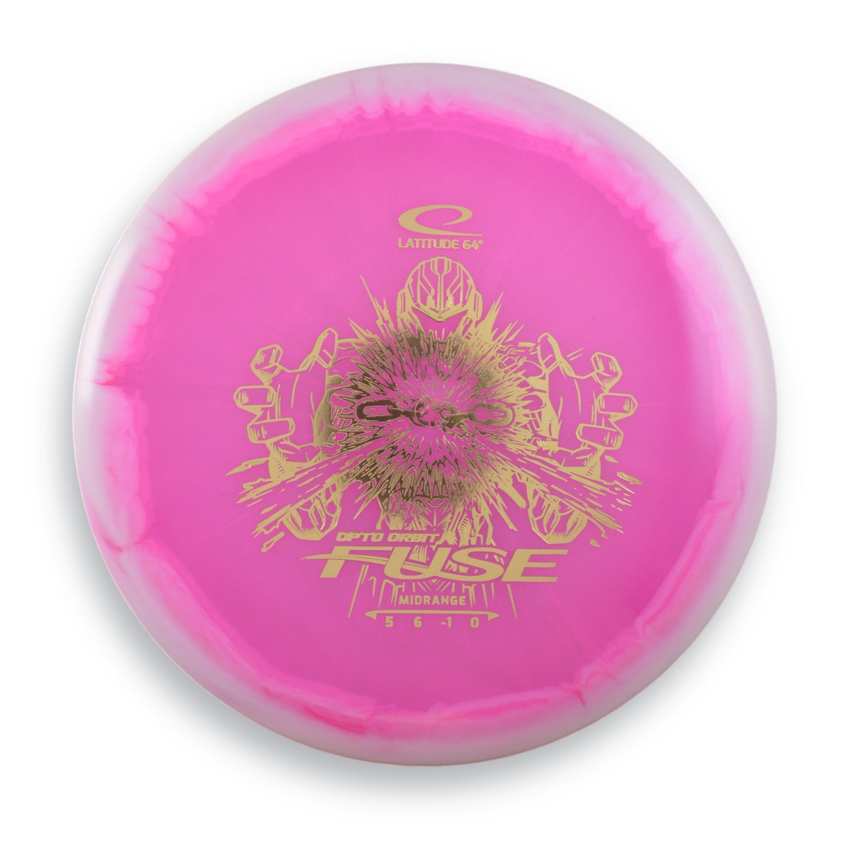 176g 2