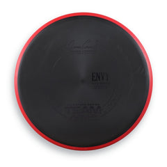 174g 12