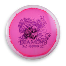 Opto Orbit Diamond