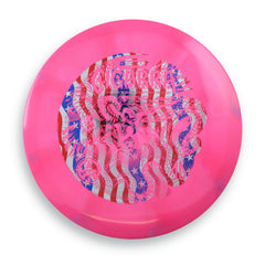 173g 50