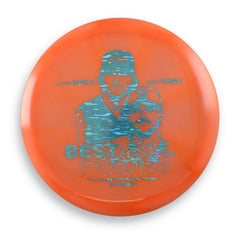 178g 8