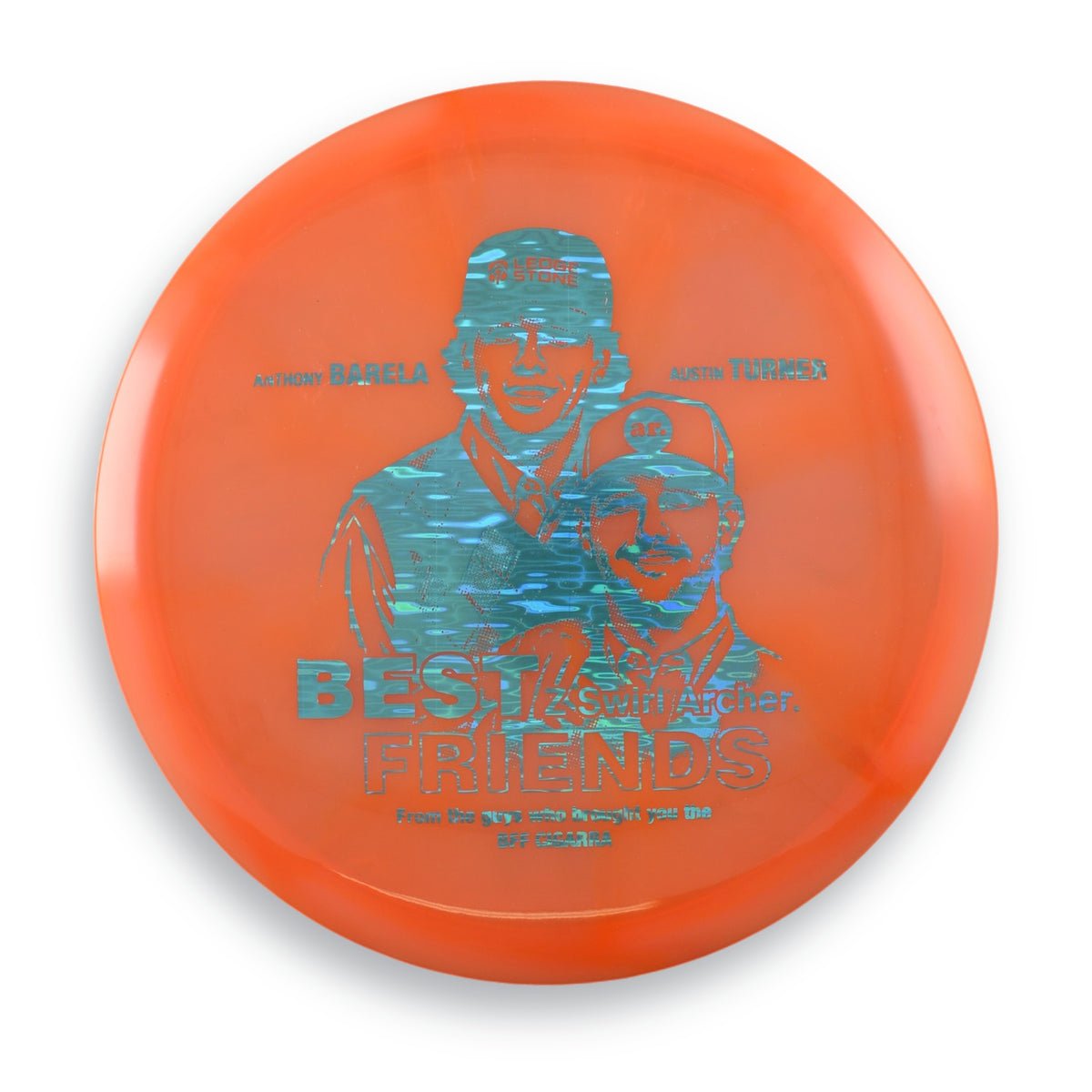 178g 8
