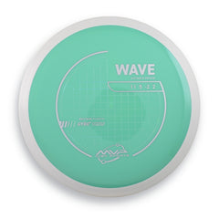 168g 7