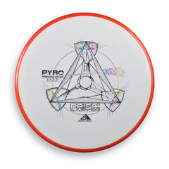 178g 3