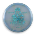 178g 2