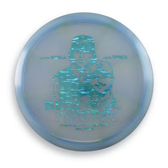 178g 2