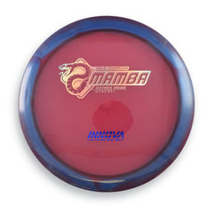 149g 5
