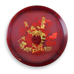 173g 7