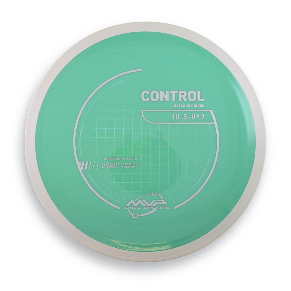 175g 8